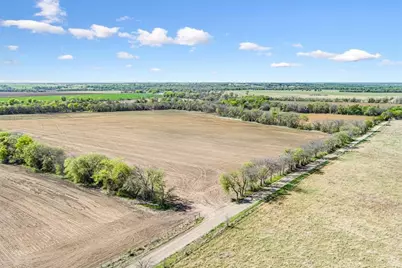 Tbd Hcr 2302 S, Abbott, TX 76621 - Photo 7