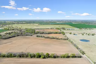 Tbd Hcr 2302 S, Abbott, TX 76621 - Photo 19