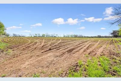 Tbd Hcr 2302 S, Abbott, TX 76621 - Photo 9