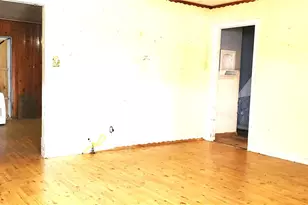 112 College Ave, Oglesby, TX 76561 - Photo 19