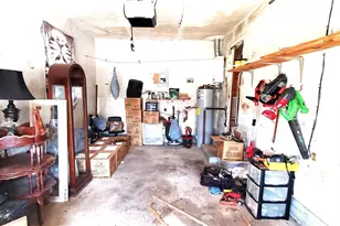 112 College Ave, Oglesby, TX 76561 - Photo 37