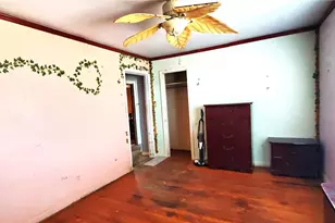 112 College Ave, Oglesby, TX 76561 - Photo 35