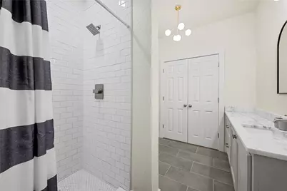 2728 Pine Avenue, Waco, TX 76708 - Photo 13