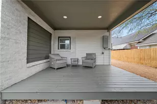 2728 Pine Ave, Waco, TX 76708 - Photo 23