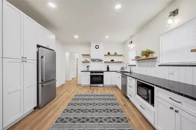 2728 Pine Avenue, Waco, TX 76708 - Photo 7