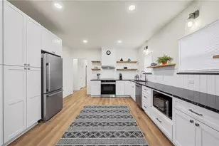 2728 Pine Ave, Waco, TX 76708 - Photo 7