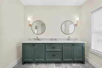 2728 Pine Avenue, Waco, TX 76708 - Photo 19