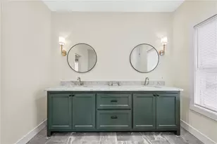 2728 Pine Ave, Waco, TX 76708 - Photo 19