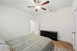 2728 Pine Ave, Waco, TX 76708 - Photo 11