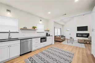 2728 Pine Ave, Waco, TX 76708 - Photo 9