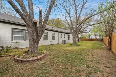 2728 Pine Avenue, Waco, TX 76708 - Photo 25