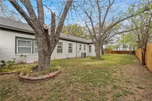 2728 Pine Ave, Waco, TX 76708 - Photo 25