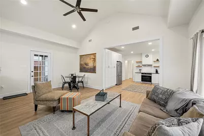 2728 Pine Avenue, Waco, TX 76708 - Photo 3