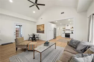 2728 Pine Ave, Waco, TX 76708 - Photo 3