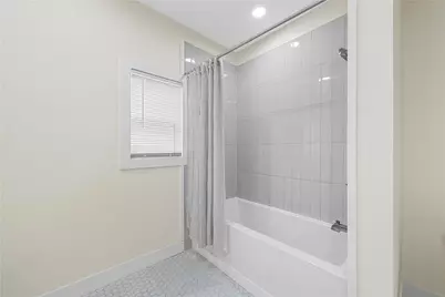 2728 Pine Avenue, Waco, TX 76708 - Photo 21