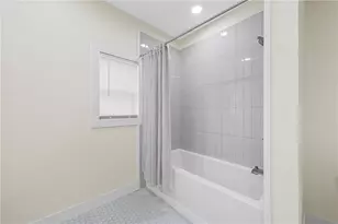 2728 Pine Ave, Waco, TX 76708 - Photo 21