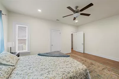 2728 Pine Avenue, Waco, TX 76708 - Photo 17