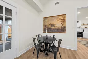 2728 Pine Ave, Waco, TX 76708 - Photo 5