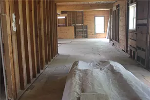 212 Loop 340, Bellmead, TX 76705 - Photo 13