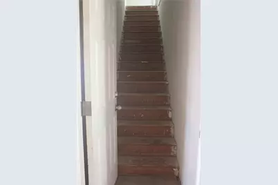 212 Loop 340, Bellmead, TX 76705 - Photo 15