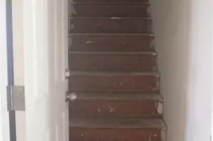 212 Loop 340, Bellmead, TX 76705 - Photo 15