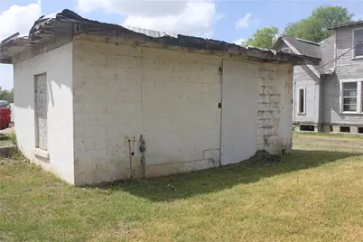 212 Loop 340, Bellmead, TX 76705 - Photo 17