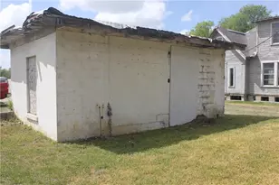 212 Loop 340, Bellmead, TX 76705 - Photo 17