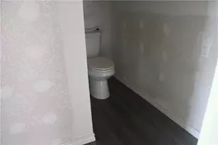 212 Loop 340, Bellmead, TX 76705 - Photo 7