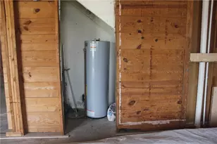 212 Loop 340, Bellmead, TX 76705 - Photo 9