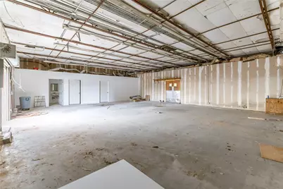 1300 Lake Air Drive #3, Waco, TX 76710 - Photo 7