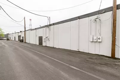 1300 Lake Air Drive #3, Waco, TX 76710 - Photo 9