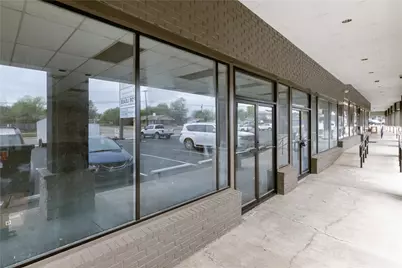 1300 Lake Air Drive #3, Waco, TX 76710 - Photo 1