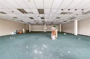 1300 Lake Air Dr, Waco, TX 76710 - Photo 3