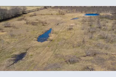 0000 Cr 4120 Road, Dawson, TX 76639 - Photo 9
