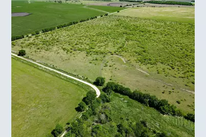 0000 Cr 4120 Road, Dawson, TX 76639 - Photo 11