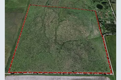 0000 Cr 4120 Road, Dawson, TX 76639 - Photo 13