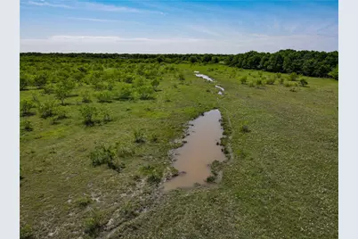 0000 Cr 4120 Road, Dawson, TX 76639 - Photo 7