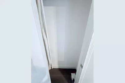 2410 2nd Street #625, Waco, TX 76706 - Photo 19