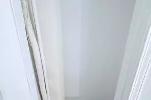 2410 2nd St, Waco, TX 76706 - Photo 19