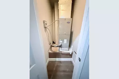 2410 2nd Street #625, Waco, TX 76706 - Photo 25