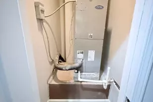 2410 2nd St, Waco, TX 76706 - Photo 25