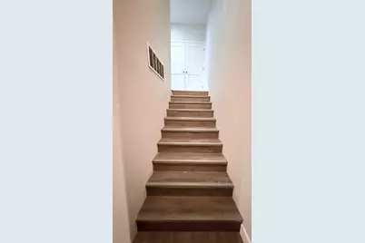 2410 2nd Street #625, Waco, TX 76706 - Photo 21