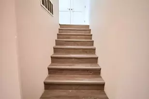 2410 2nd St, Waco, TX 76706 - Photo 21