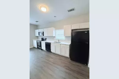 2410 2nd Street #625, Waco, TX 76706 - Photo 13