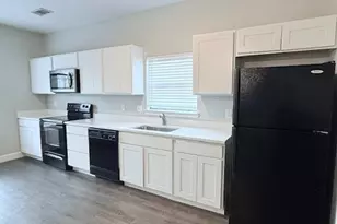 2410 2nd St, Waco, TX 76706 - Photo 13