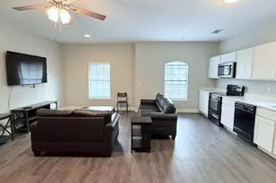 2410 2nd St, Waco, TX 76706 - Photo 11