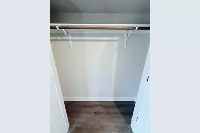 2410 2nd Street #625, Waco, TX 76706 - Photo 29