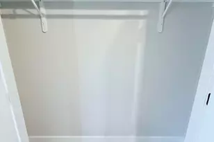 2410 2nd St, Waco, TX 76706 - Photo 29