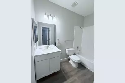 2410 2nd Street #625, Waco, TX 76706 - Photo 35