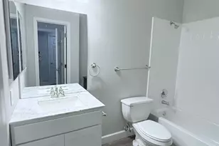 2410 2nd St, Waco, TX 76706 - Photo 35